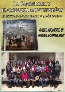 cartel2