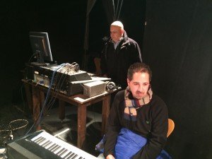 IMG_7611