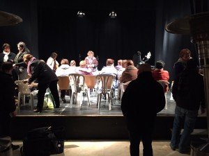IMG_7652  