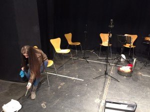 IMG_7662    