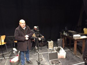 IMG_7663    
