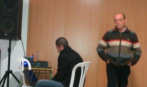 IMAG0121