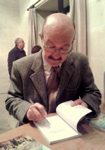Firma Libro1  