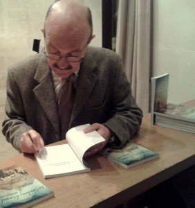 Firma Libro2  